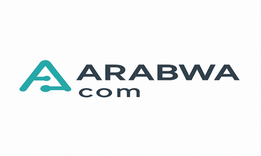 ArabWA.com - Creative brandable domain for sale